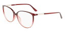 【正規品】【送料無料】カルバンクライン Calvin Klein CK21521 605 New Unisex Eyeglasses【海外通販】