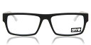 yKizyzXpC Spy VAUGHN 54 5700000000056 New Unisex EyeglassesyCOʔ́z