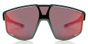 yKizyzW{ Julbo FURY J5311112 New Unisex SunglassesyCOʔ́z