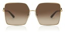 yKizyzh`F&Kbo[i Dolce & Gabbana DG2279 02/13 New Women SunglassesyCOʔ́z