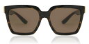 yKizyzh`F&Kbo[i Dolce & Gabbana DG6165 502/73 New Women SunglassesyCOʔ́z