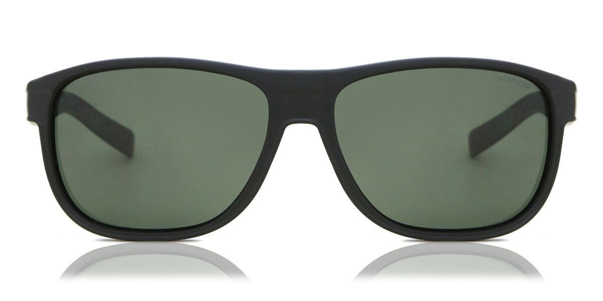 【正規品】【送料無料】ジュルボ Julbo RENEGADE M Polarized J5499023 New Unisex Sunglasses【海外通販】