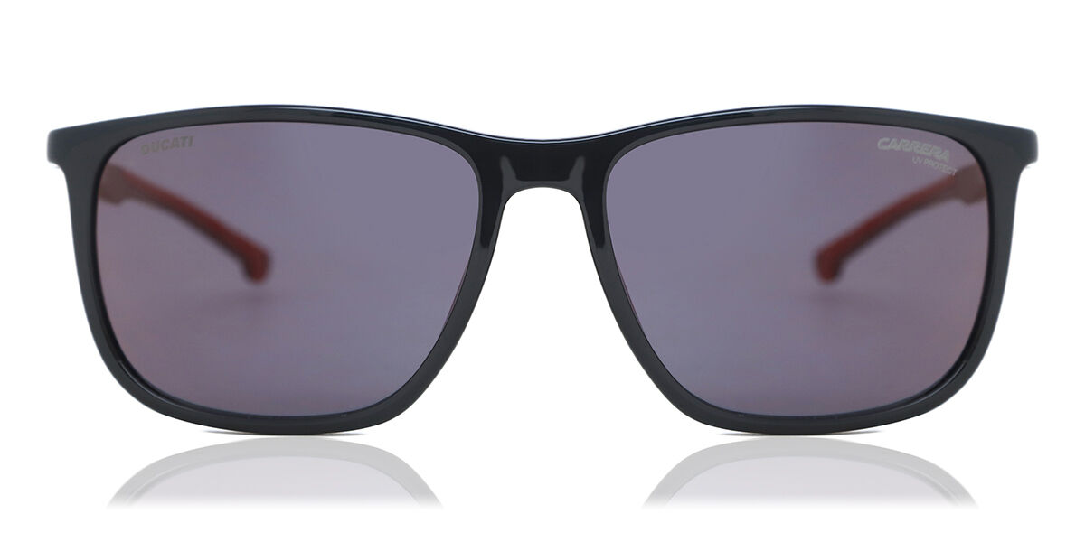 楽天SmartBuyGlasses【正規品】【送料無料】 Carrera Ducati CARDUC 004/S OIT/AO New Men Sunglasses【海外通販】