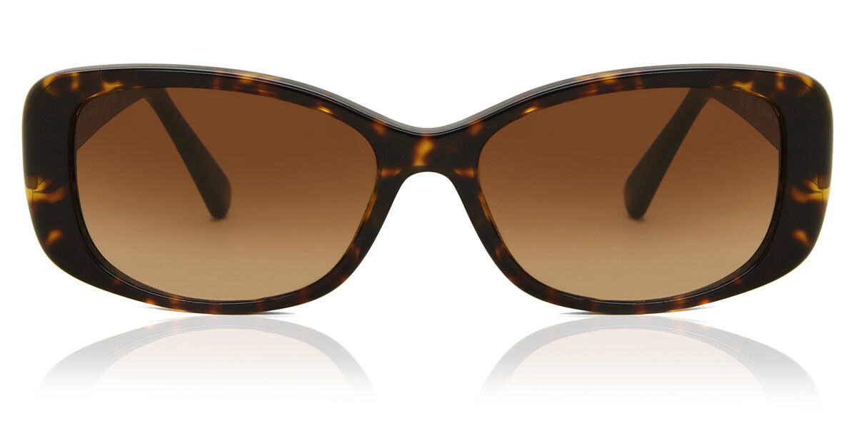 【正規品】【送料無料】コーチ Coach HC8168 L156 512013 New Women Sunglasses【海外通販】