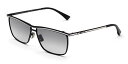 yKizyzItalia Independent Italia Independent II 0956 009.075 New Unisex SunglassesyCOʔ́z