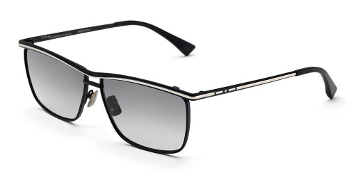 【正規品】【送料無料】Italia Independent Italia Independent II 0956 009.075 New Unisex Sunglasses【海外通販】 【正規品】【送料無料】Italia Independent Italia Independent II 0956 009.075 New Unisex Sunglasses【海外通販】