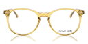 【正規品】【送料無料】カルバンクライン Calvin Klein CK22504 260 New Unisex Eyeglasses【海外通販】(4)