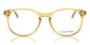 yKizyzJoNC Calvin Klein CK22504 260 New Unisex EyeglassesyCOʔ́z