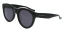 yKizyz Donna Karan DO504S 003 New Unisex SunglassesyCOʔ́z