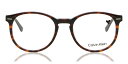 【正規品】【送料無料】カルバンクライン Calvin Klein CK22504 235 New Unisex Eyeglasses【海外通販】