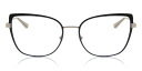 【正規品】【送料無料】カルバンクライン Calvin Klein CK22101 072 New Unisex Eyeglasses【海外通販】
