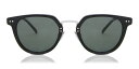 【正規品】【送料無料】プラダ Prada PR 17YS Polarized 1AB03R New Men Sunglasses【海外通販】