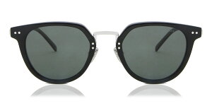 ʡ̵ۡۥץ Prada PR 17YS Polarized 1AB03R New Men SunglassesڳΡ