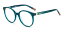 ʡ̵ۡMissoni Missoni MIS 0059 ZI9 New Women EyeglassesڳΡ