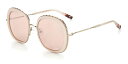 yKizyzMissoni Missoni MIS 0034/S Y9A/2S New Women SunglassesyCOʔ́z