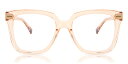 【正規品】【送料無料】Missoni Missoni MIS 0070 733 New Women Eyeglasses【海外通販】