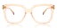 ʡ̵ۡMissoni Missoni MIS 0070 733 New Women EyeglassesڳΡ