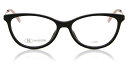 【正規品】【送料無料】Missoni Missoni MMI 0017 807 New Women Eyeglasses【海外通販】