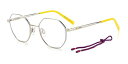 【正規品】【送料無料】Missoni Missoni MMI 0040/TN Kids KTS New Kids Eyeglasses【海外通販】