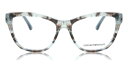 【正規品】【送料無料】エンポリオアルマーニ Emporio Armani EA3193 5097 New Women Eyeglasses【海外通販】