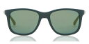 【正規品】【送料無料】エンポリオアルマーニ Emporio Armani EA4184 50586R New Men Sunglasses【海外通販】