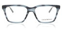 【正規品】【送料無料】エンポリオアルマーニ Emporio Armani EA3194 5310 New Men Eyeglasses【海外通販】