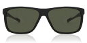 アディダス 【正規品】【送料無料】アディダス Adidas SP0067 02N New Men Sunglasses【海外通販】