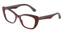 yKizyzh`F&Kbo[i Dolce & Gabbana DG3360 3247 New Women EyeglassesyCOʔ́z