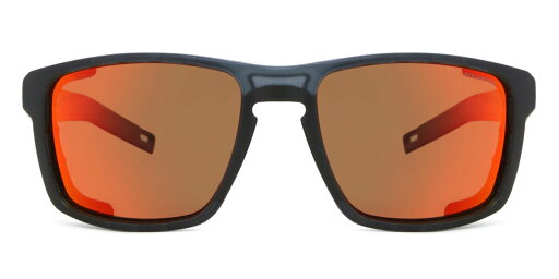 【正規品】【送料無料】ジュルボ Julbo SHIELD Polarized J5069414 New Unisex Sunglasses【海外通販】 【正規品】【送料無料】ジュルボ Julbo SHIELD Polarized J5069414 New Unisex Sunglasses【海外通販】