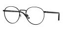 【正規品】【送料無料】ペルソール Persol PO1008V Asian Fit 1078 New Unisex Eyeglasses【海外通販】