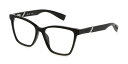 【正規品】【送料無料】フルラ Furla VFU668 0700 New Women Eyeglasses【海外通販】