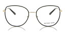 yKizyz}CPR[X Michael Kors MK3066J EMPIRE ROUND 1014 New Women EyeglassesyCOʔ́z