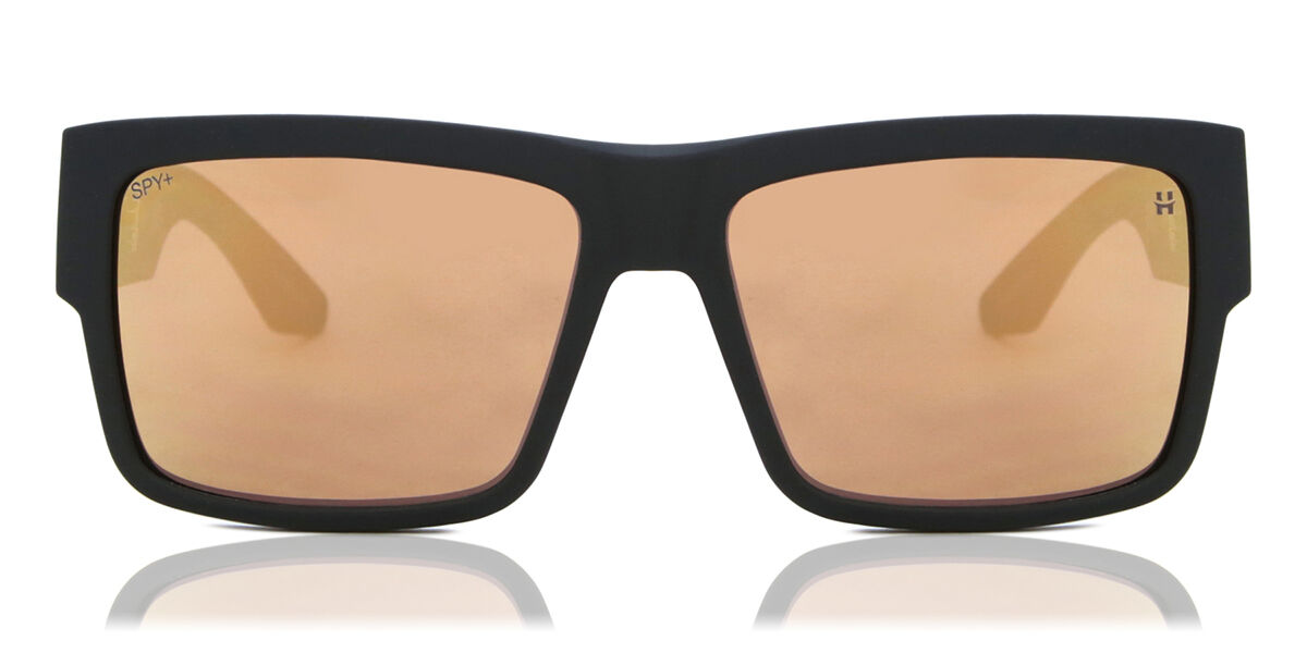 【正規品】【送料無料】スパイ Spy CYRUS 1800000000052 New Unisex Sunglasses【海外通販】