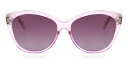 yKizyz Priv? Revaux THE HARMONY/S 3DV/XW New Women SunglassesyCOʔ́z