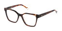 yKizyz Yalea VYA096 0752 New Women EyeglassesyCOʔ́z