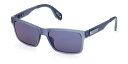 yKizyzAfB_X IWi Adidas Originals OR0067 91X New Men SunglassesyCOʔ́z