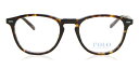 【正規品】【送料無料】ポロラルフローレン Polo Ralph Lauren PH2247 5003 New Men Eyeglasses【海外通販】