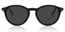 ポロラルフローレン Polo Ralph Lauren PH4193 500187 New Men Sunglasses