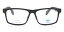 ʡ̵ۡۥǥ ꥸʥ Adidas Originals OR5027 002 New Men EyeglassesڳΡ