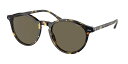 yKizyz|t[ Polo Ralph Lauren PH4193 6083/3 New Men SunglassesyCOʔ́z