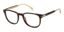 yKizyz David Beckham DB 1123 086 New Men EyeglassesyCOʔ́z