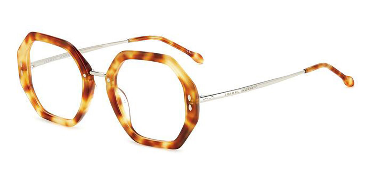 【正規品】【送料無料】 Isabel Marant IM 0113/G Asian Fit 9G0 New Women Eyeglasses【海外通販】