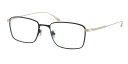 【正規品】【送料無料】 Masunaga LEX 39 New Unisex Eyeglasses【海外通販】(4)