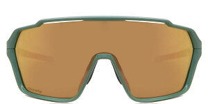 ʡ̵ۡۥߥ Smith SHIFT MAG 3U5/0K New Unisex SunglassesڳΡ