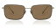 ʡ̵ۡۥѡ Chopard SCHF84M Polarized E56P New Unisex SunglassesڳΡ