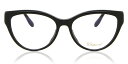 yKizyzVp[ Chopard VCH323S 0700 New Women EyeglassesyCOʔ́z