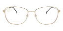 yKizyz Stepper SI50260 F019 New Women EyeglassesyCOʔ́z