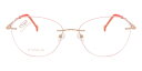 yKizyz Stepper SI98917 F033 New Women EyeglassesyCOʔ́z