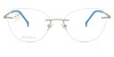 yKizyz Stepper SI98917 F025 New Women EyeglassesyCOʔ́z