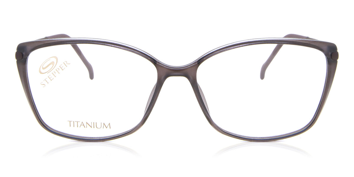  Stepper SI30175 F930 New Women Eyeglasses